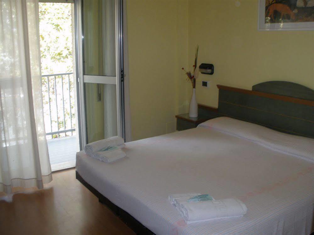 Impero Hotel 3*